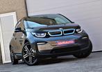 BMW i3 120Ah - Advanced - AdaptiveCC/Navi/LED/Camera/20", Auto's, Automaat, 4 zetels, 5 deurs, Dealer onderhouden