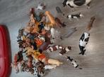 Animaux, Enfants & Bébés, Jouets | Figurines, Comme neuf, Enlèvement