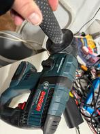 Perforateur bosch 18 VLI professionnel  bonne état général, Bricolage & Construction, Enlèvement, Comme neuf