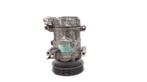 AIRCO POMP Renault Kangoo (KC) (8200315744), Gebruikt, Renault