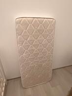 Matras babybedje, Ophalen, Nieuw, Matras