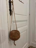 Plantenhanger kokosnoot, Ophalen of Verzenden
