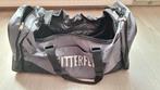 Butterfly tas (tafeltennis), Sport en Fitness, Tafeltennis, Ophalen, Zo goed als nieuw, Overige typen