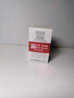 Girls can say anything 30ml EDP, Handtassen en Accessoires, Ophalen of Verzenden, Nieuw