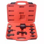 Diesel CDI Verstuiver Slagtrekker 8-d injector gereedschap, Ophalen