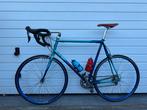 Koga Miyata Roadspeed, Ophalen, Koga Miyata