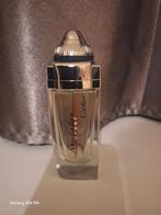 Parfum remplie, marque;cartier, Handtassen en Accessoires, Uiterlijk | Parfum, Ophalen