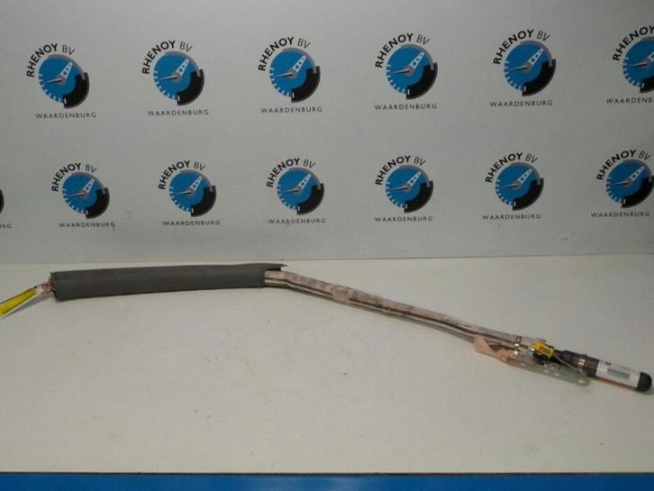 MERCEDES SPRINTER 319 CDI AMBULANCE  [L_AIR_BAG] 2010, Autos : Pièces & Accessoires, Électronique & Câbles, Utilisé, ARN reconnu