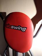 AB-Swing, Ophalen of Verzenden, Zo goed als nieuw