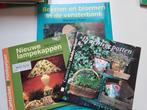 knutselboekenpakket allerlei 2, Ophalen of Verzenden, Zo goed als nieuw, Overige onderwerpen