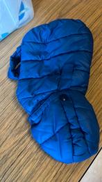 Honden regenjasje / bodywarmer xs, Dieren en Toebehoren, Ophalen, Zo goed als nieuw