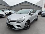 Renault Clio 0.9TCe | Gps | Airco | Cruise | GARANTIE |, 898 cc, Stof, 5 deurs, 56 kW