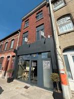 Maison à vendre à Couillet, 175 m², Vrijstaande woning, 667 kWh/m²/jaar