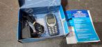 Nokia 3310 en boite, Télécoms, Téléphonie mobile | Nokia, Enlèvement ou Envoi, Utilisé