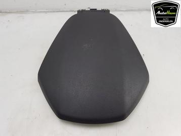 COMPARTIMENT A GANTS Ford Transit Connect (PJ2) (01-2013/-), Utilisé, Ford