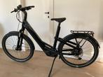Nieuwe elektrische fiets 750kwh en Bosch Performance moto, Fietsen en Brommers, Elektrische fietsen, Nieuw, 51 tot 55 cm, 50 km per accu of meer
