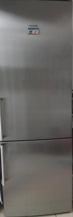 Siemens koelkast, Elektronische apparatuur, Ophalen of Verzenden