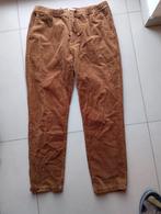Ribfluwelen broek JBC Quarterback maat M, Ophalen of Verzenden, Maat 38/40 (M)