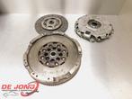 Volant d'inertie masse double d'un Ford Transit Custom, Autos : Pièces & Accessoires, Moteurs & Accessoires, -, 3 mois de garantie