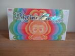 Labubu Popmart Big lnto Energy Original sealed box 6 pcs, Ophalen of Verzenden, Zo goed als nieuw