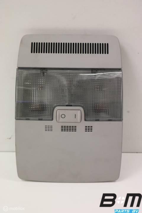 Binnenverlichting Audi A3 8P, Auto-onderdelen, Interieur en Bekleding, Gebruikt