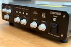Boss WAZA Tube Amp Expander TAE, Muziek en Instrumenten, Ophalen, Zo goed als nieuw
