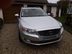volvo v70 d5 2013, 5 places, Cuir, 10 g/km, Break