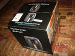 Splinternieuwe 6 liter airfryer (XL), Ophalen, Nieuw, Airfryer