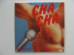 Herman Brood & His Wild Romance – Cha Cha (1978), Ophalen of Verzenden, Alternative, 12 inch