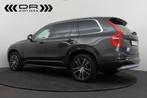 Volvo XC 90 B5 D MHEV RECHARGE INSCRIPTION AWD - LEDER - NA, Auto's, 4 cilinders, 1969 cc, 0 kg, 7 zetels