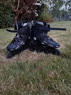 Rollerblades maat 43, Sport en Fitness, Skeelers, Ophalen