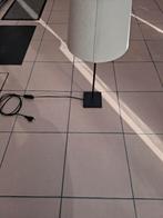 Ikea tafellamp 50cm., Huis en Inrichting, Lampen | Tafellampen, Ophalen of Verzenden, Zo goed als nieuw