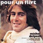 michel delpech, Ophalen of Verzenden