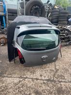 Achterklep Ford Ka, Ophalen, Gebruikt, Achter, Achterklep