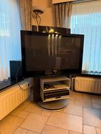 Tv meubel, Ophalen, Zo goed als nieuw