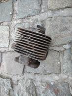 cilinder met zuiger en cilinderkop, Motoren, Ophalen of Verzenden