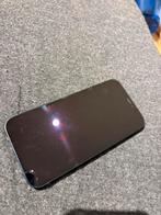 Iphone 12, Telecommunicatie, Mobiele telefoons | Apple iPhone, Ophalen, Blauw, IPhone 12, Met simlock