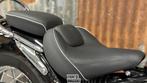 Triumph Speedmaster Jet Black- 2025 (btw motor), Motoren, Motoren | Triumph, 2 cilinders, Bedrijf, Meer dan 35 kW, 1200 cc