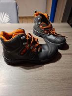 Chaussures de travail, Enlèvement, Neuf, Hommes, Chaussures