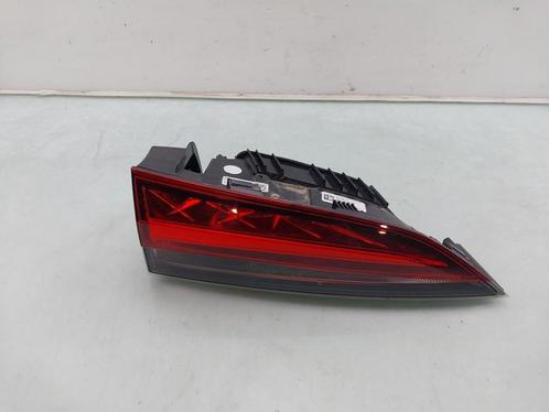 ACHTERLICHT LINKS Skoda Scala (01-2019/-) (|657945093|), Auto-onderdelen, Verlichting, Skoda, Gebruikt
