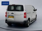 Toyota PROACE Worker 1.6 D-4D L2 Cool Comfort Betimmering Ai, Parkeersensor, Bedrijf, Toyota, Te koop