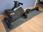 Virtufit ergometer semi-pro, Ophalen, Zo goed als nieuw