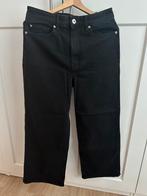 Jenas noir, Vêtements | Femmes, Jeans, Enlèvement, Neuf, Noir