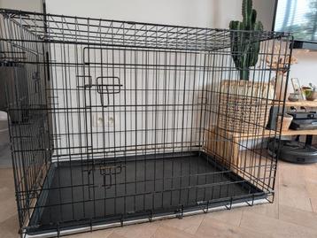 Bench  beschikbaar voor biedingen