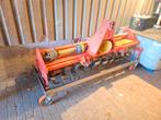 Maschio grond frees 2.05m, Zakelijke goederen, Landbouw | Werktuigen, Ophalen