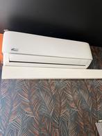 2 - Airco set met buitenunit – compleet - 750€ per stuk, Enlèvement, Comme neuf