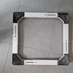 meubelroller: wasmachine / koelkast / droogkast / ...., Ophalen, Gebruikt