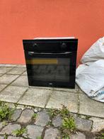 Elektrische oven om weg te geven, Elektronische apparatuur, Ophalen, Gebruikt, Inbouw, Oven