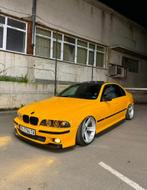 bmw 525d 3.0l, Auto's, BMW, Particulier, Te koop