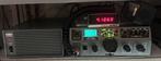 YAESU FT-7B+YC 7B + FP-12 zendontvanger, Telecommunicatie, Ophalen of Verzenden, Zo goed als nieuw, Zender en Ontvanger